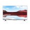 Телевизор Xiaomi TV 55 A Pro L55MA-SRU (h)
