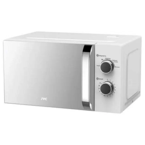 Микроволновая печь соло JVC JK-MW150M (h)