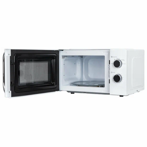 Микроволновая печь соло JVC JK-MW150M (h)