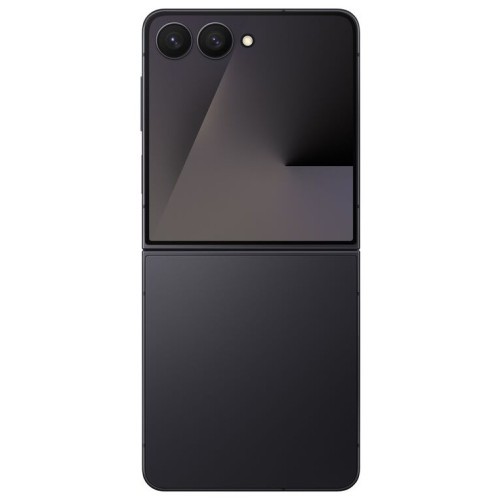 Samsung Galaxy Z Flip7 12/512 Jetblack