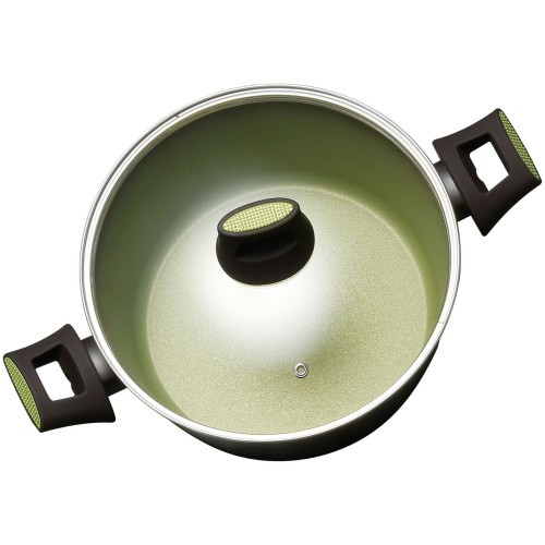 Ковш Amercook AC0108406.28 (h)