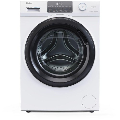 Стиральная машина Haier HW90-BP14959 (h)