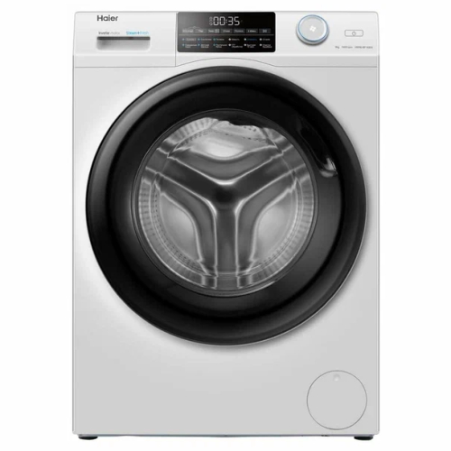 Стиральная машина Haier HW90-BP14959 (h)