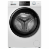 Стиральная машина Haier HW90-BP14959 (h)