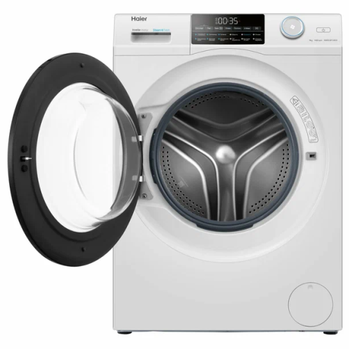 Стиральная машина Haier HW90-BP14959 (h)