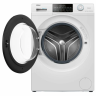 Стиральная машина Haier HW90-BP14959 (h)