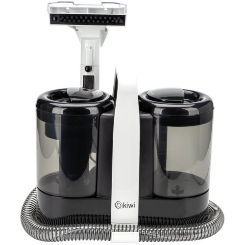 Стационарный пылесос Kiwi KCC-4324  (h)