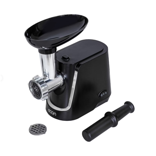 Электромясорубка ECON ECO-1060MG (h)