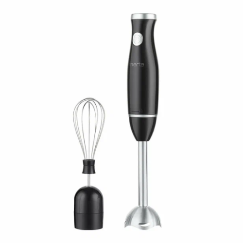 Блендер погружной Marta MT-1578 (q)