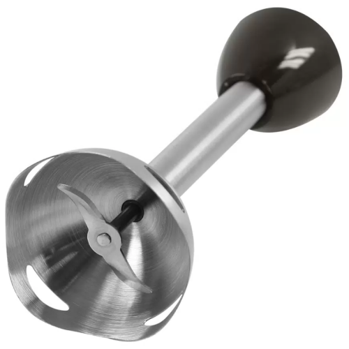 Блендер погружной Marta MT-1578 (q)