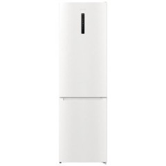 Отдельностоящий холодильник Gorenje HZF3568SED NRK6202AW4 (go)