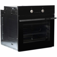 Встраиваемый электрический духовой шкаф Hansa BOESS696203 (q)