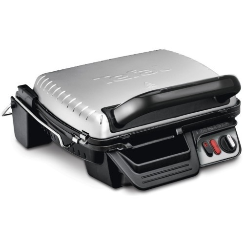Электрогриль Tefal GC306012 (h)x