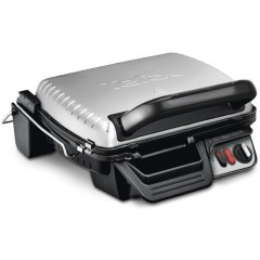 Электрогриль Tefal GC306012 (h)x