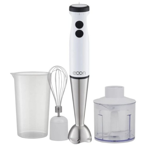 Блендер погружной Econ ECO-437HB (h)