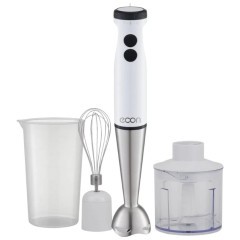 Блендер погружной Econ ECO-437HB (h)