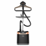Вертикальный отпариватель Tefal Pro Style Care IT8460E0 (q)