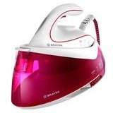 Парогенератор Brayer BR4151 (q)