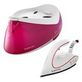 Парогенератор Brayer BR4151 (q)