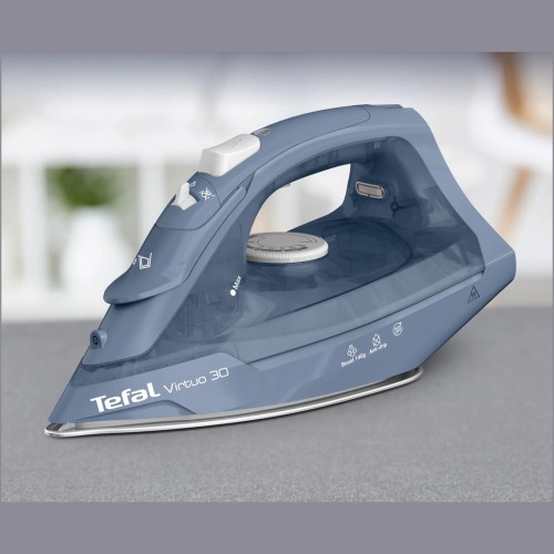 Утюг Tefal FV2C60E0 (q)