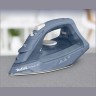 Утюг Tefal FV2C60E0 (q)