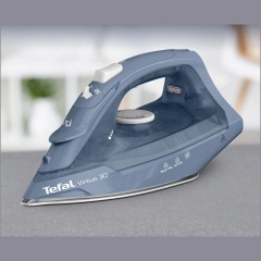 Утюг Tefal FV2C60E0 (q)