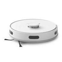 Робот-пылесос Tefal X-PLORER Serie 75 S RG8577WH (q)
