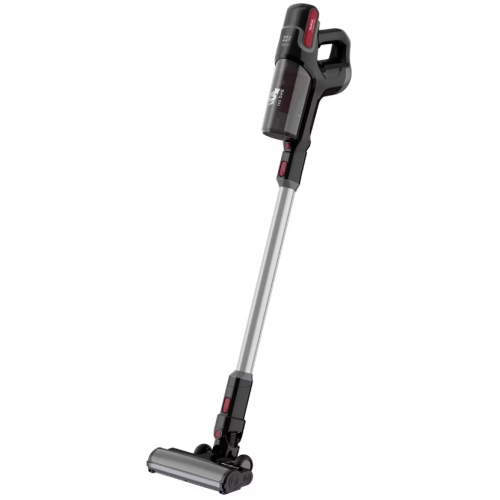 Вертикальный пылесос Tefal Air Force 160 red TY7233WO (q)
