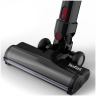 Вертикальный пылесос Tefal Air Force 160 red TY7233WO (q)