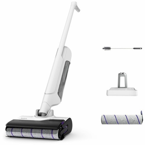 Вертикальный пылесос Tefal GF7540 (h)x