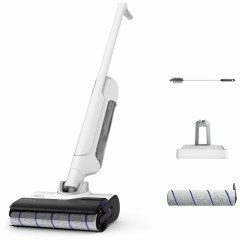 Вертикальный пылесос Tefal GF7540 (h)x