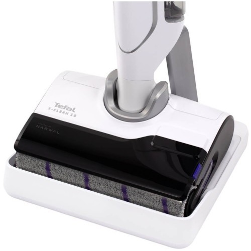 Вертикальный пылесос Tefal GF7540 (h)x