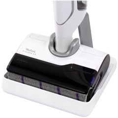 Вертикальный пылесос Tefal GF7540 (h)x