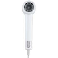 Фен для волос Zofft Air Gloss Pro HD-102W (q)
