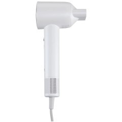 Фен для волос Zofft Air Gloss Pro HD-102W (q)