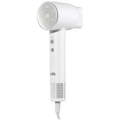 Фен для волос Zofft Air Gloss Pro HD-102W (q)