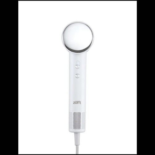 Фен для волос Zofft Air Gloss Pro HD-102WK (q)