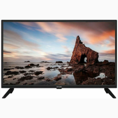 Телевизор Skyline 32YST5975 (q)