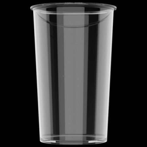 Блендер погружной GARLYN HB-400 (q)