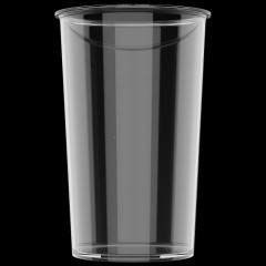 Блендер погружной GARLYN HB-400 (q)