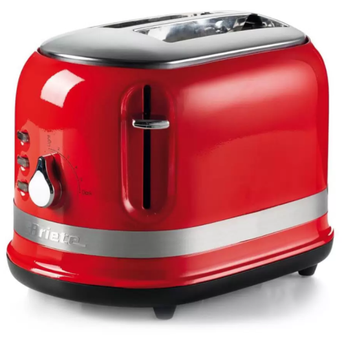 Тостер Ariete Moderna 0149/10 (q)