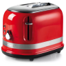 Тостер Ariete Moderna 0149/10 (q)