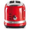 Тостер Ariete Moderna 0149/10 (q)