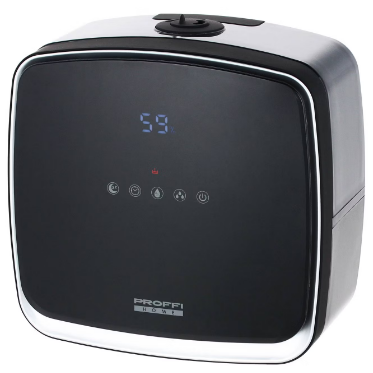 Увлажнитель воздуха Proffi PH8756 (q)