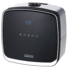 Увлажнитель воздуха Proffi PH8756 (q)