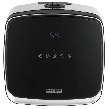 Увлажнитель воздуха Proffi PH8756 (q)