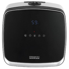 Увлажнитель воздуха Proffi PH8756 (q)