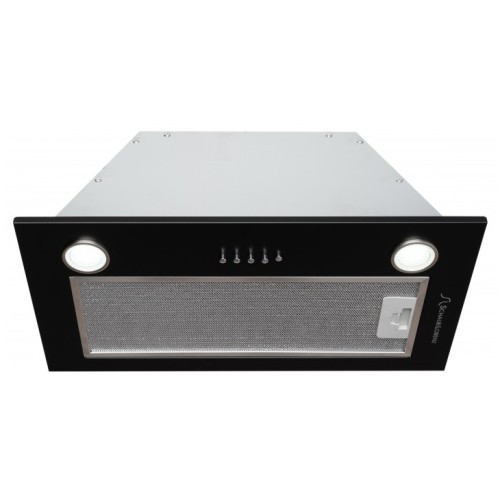 Встраиваемая вытяжка SCHAUB LORENZ SLD ES5014 (h)