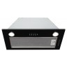 Встраиваемая вытяжка SCHAUB LORENZ SLD ES5014 (h)