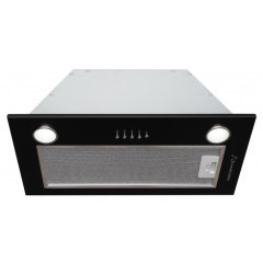 Встраиваемая вытяжка SCHAUB LORENZ SLD ES5014 (h)